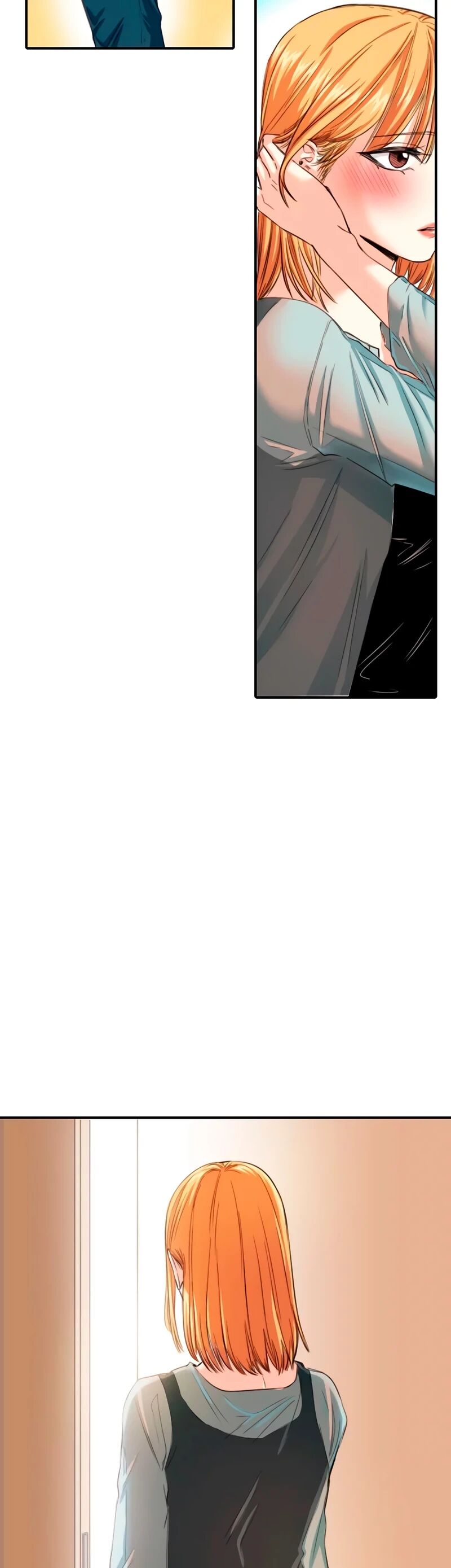 Read Drawing Romance PT Manga Online