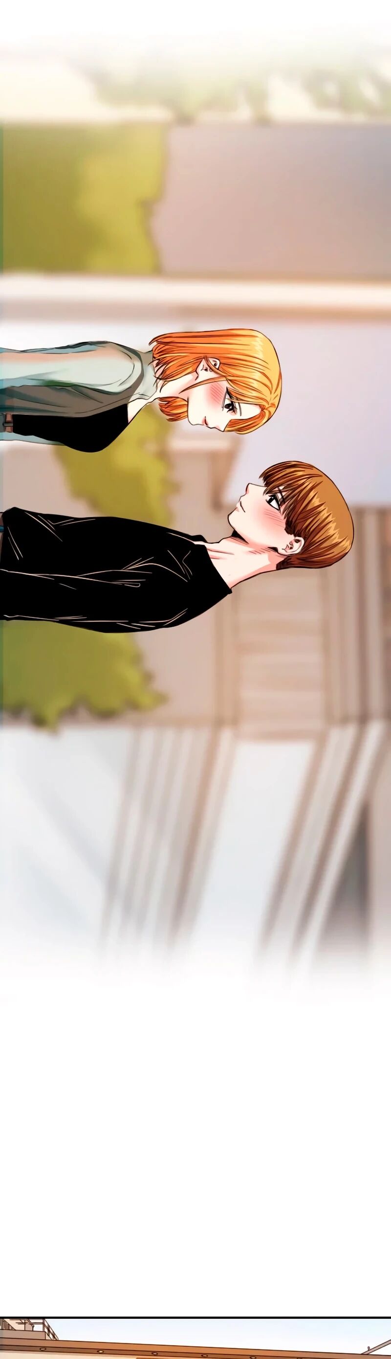 Read Drawing Romance PT Manga Online