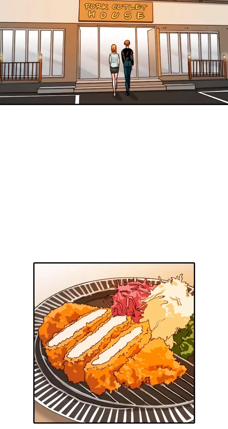Read Drawing Romance PT Manga Online