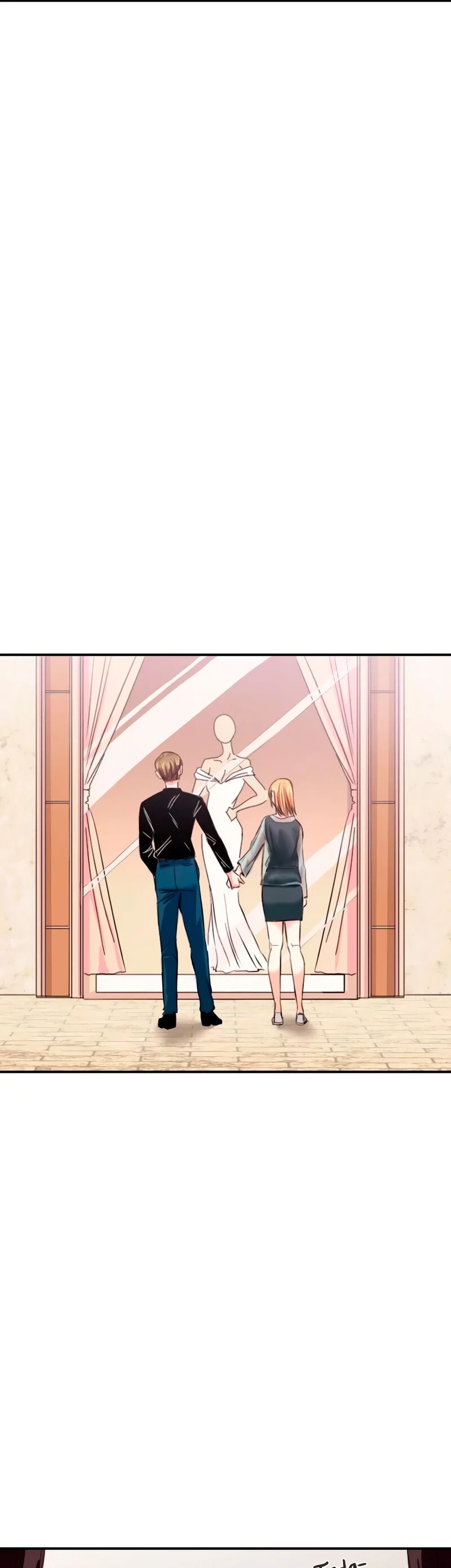 Read Drawing Romance PT Manga Online