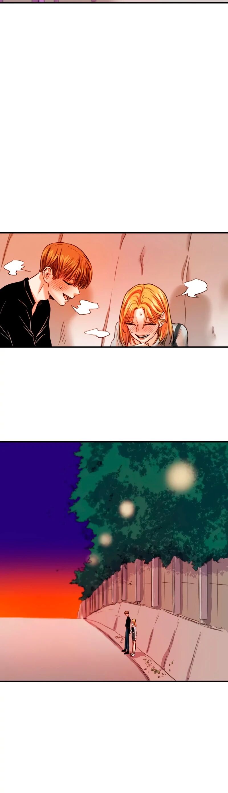 Read Drawing Romance PT Manga Online