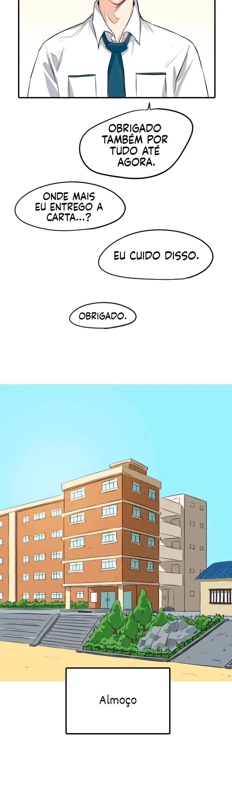 Read Drawing Romance PT Manga Online