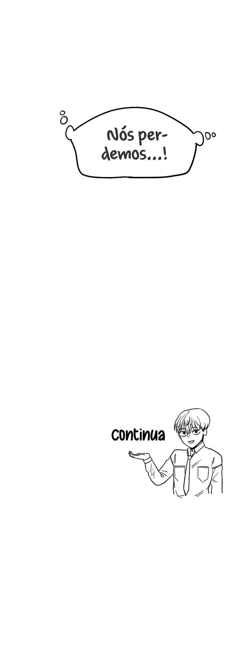Read Drawing Romance PT Manga Online