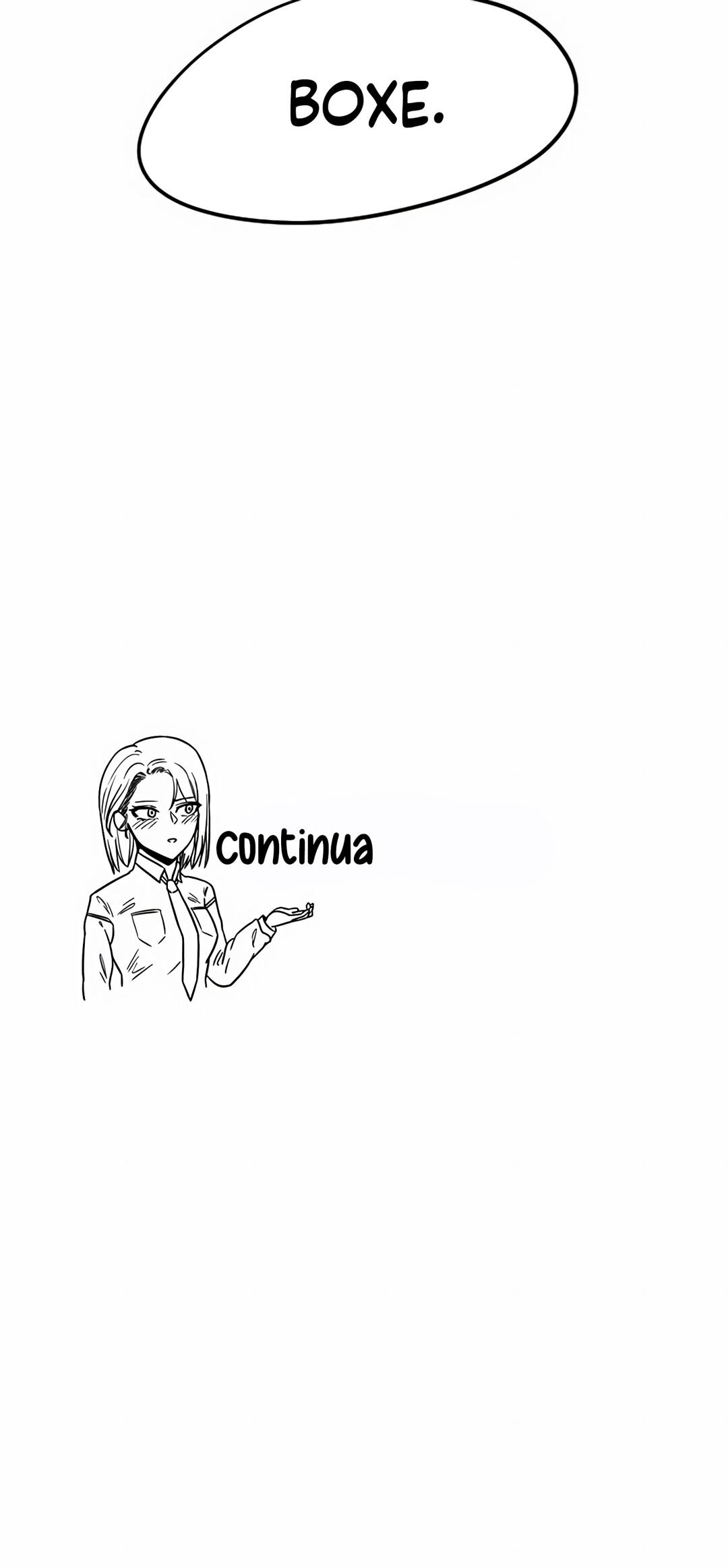 Read Drawing Romance PT Manga Online