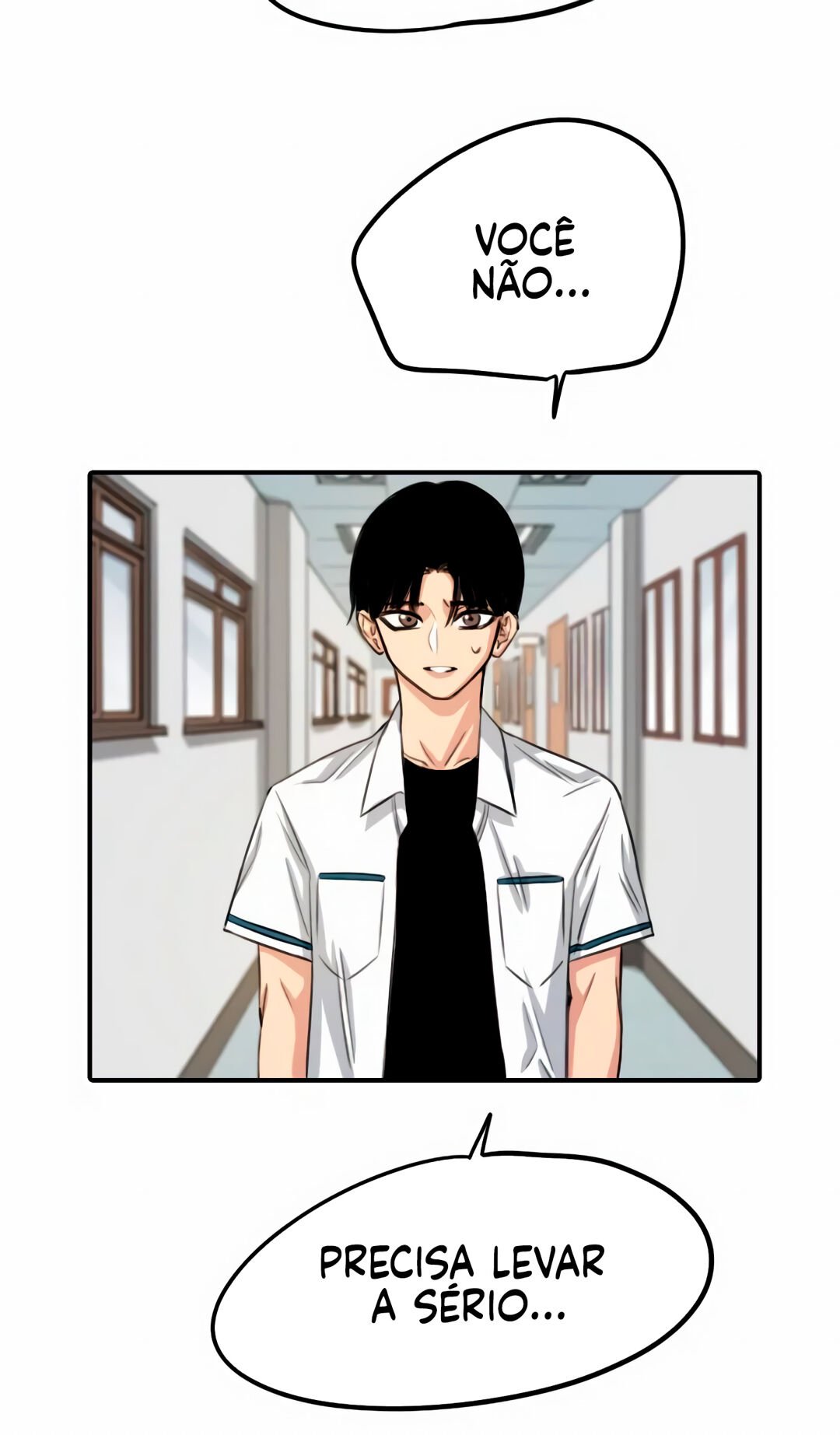 Read Drawing Romance PT Manga Online