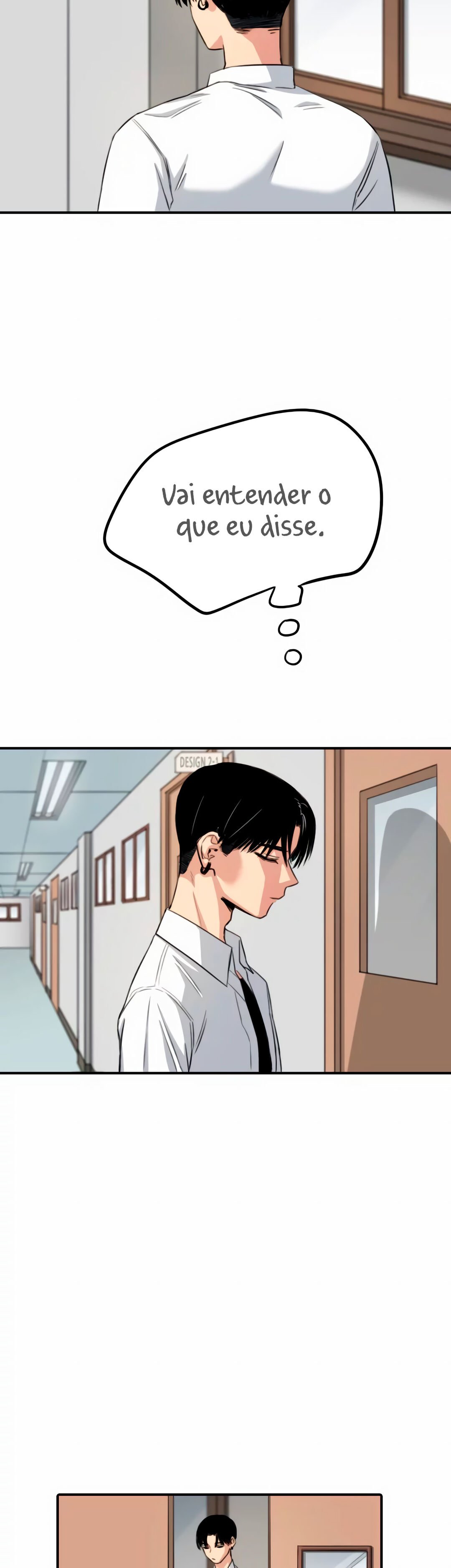 Read Drawing Romance PT Manga Online