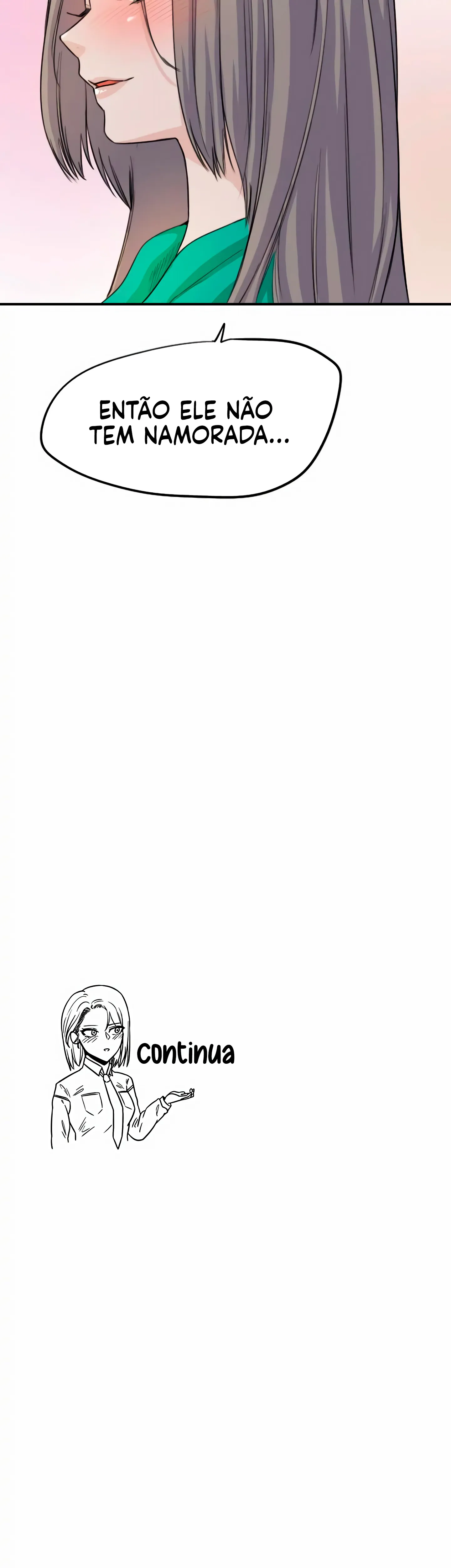 Read Drawing Romance PT Manga Online