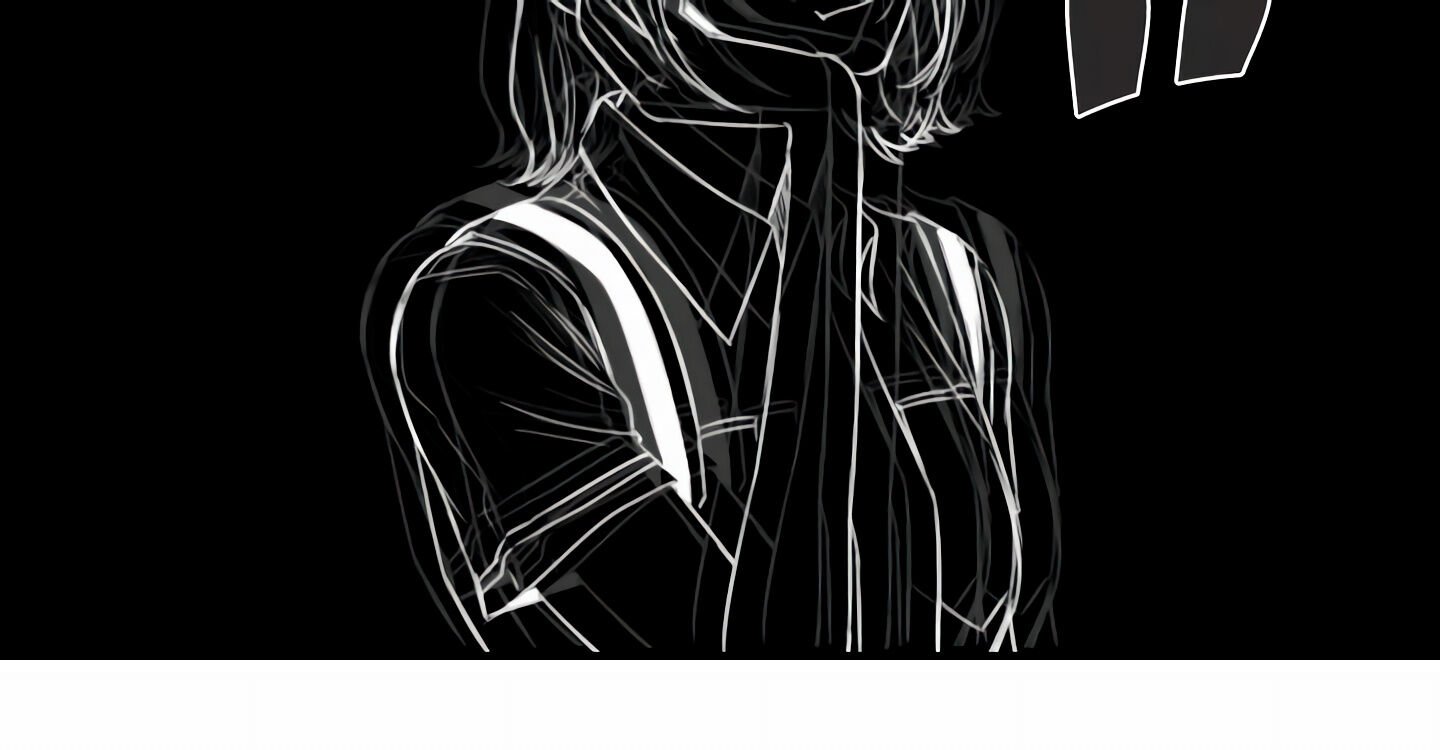 Read Drawing Romance PT Manga Online