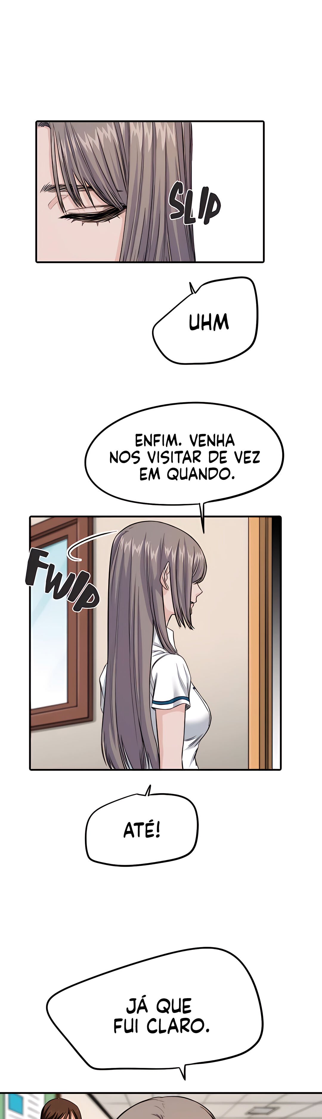 Read Drawing Romance PT Manga Online