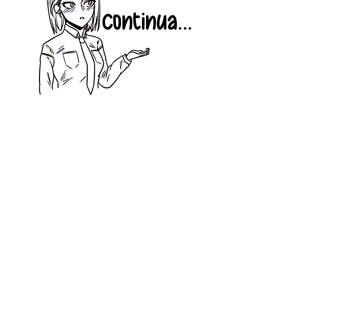 Read Drawing Romance PT Manga Online