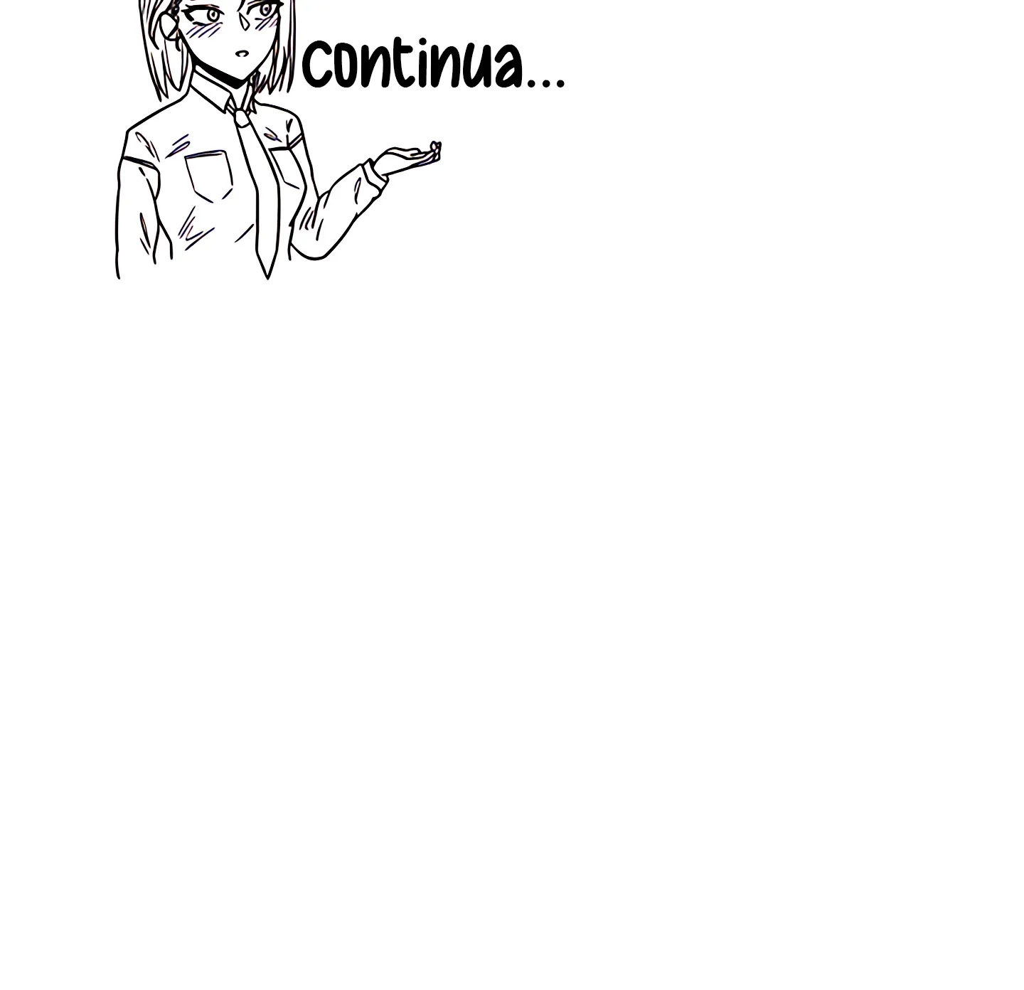 Read Drawing Romance PT Manga Online