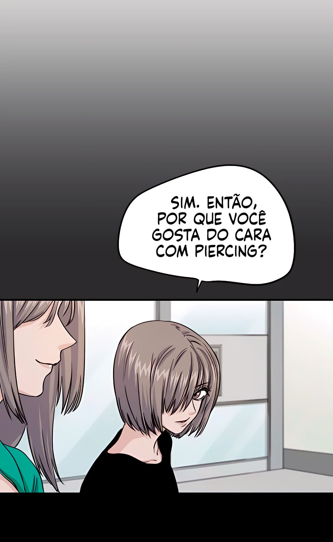 Read Drawing Romance PT Manga Online