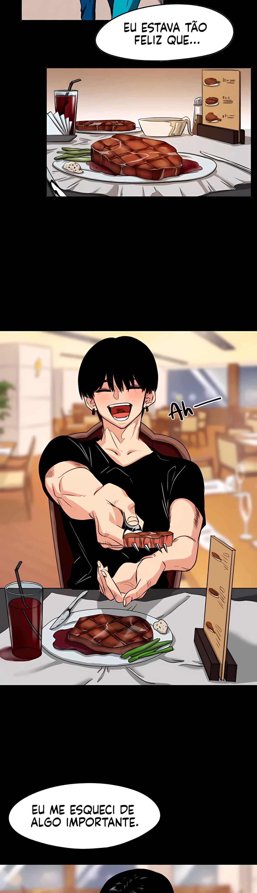 Read Drawing Romance PT Manga Online