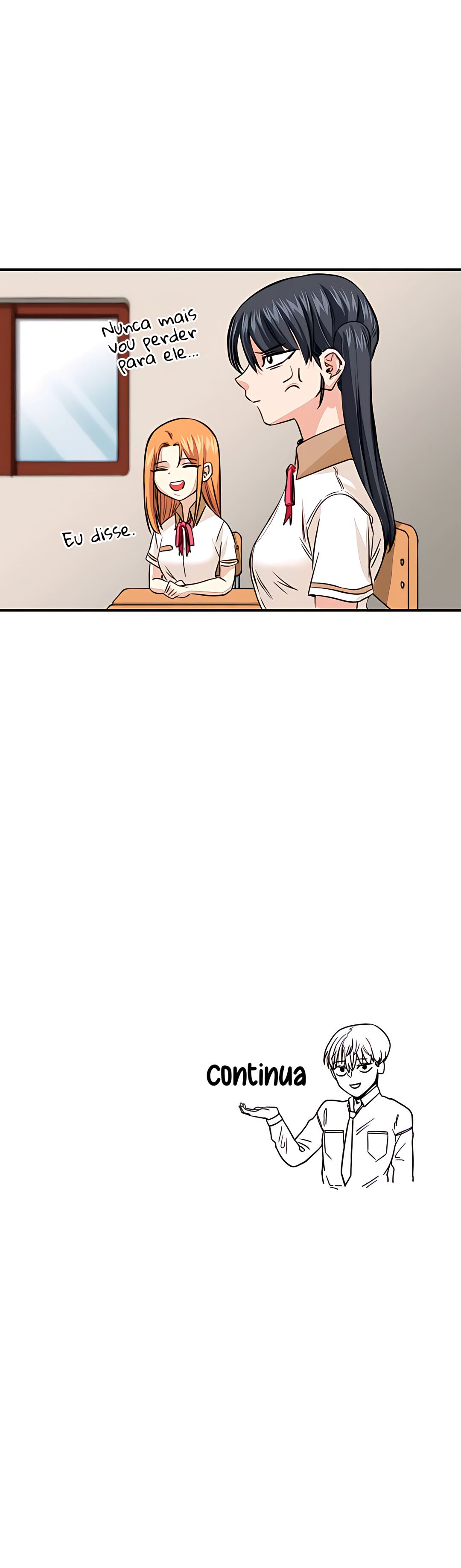 Read Drawing Romance PT Manga Online