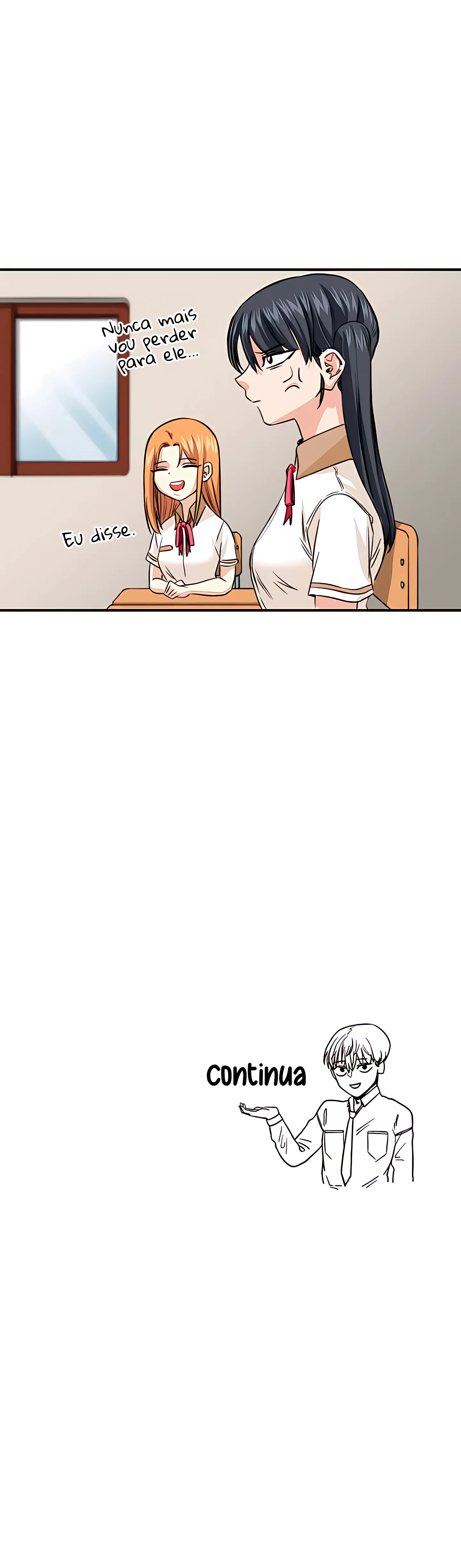 Read Drawing Romance PT Manga Online