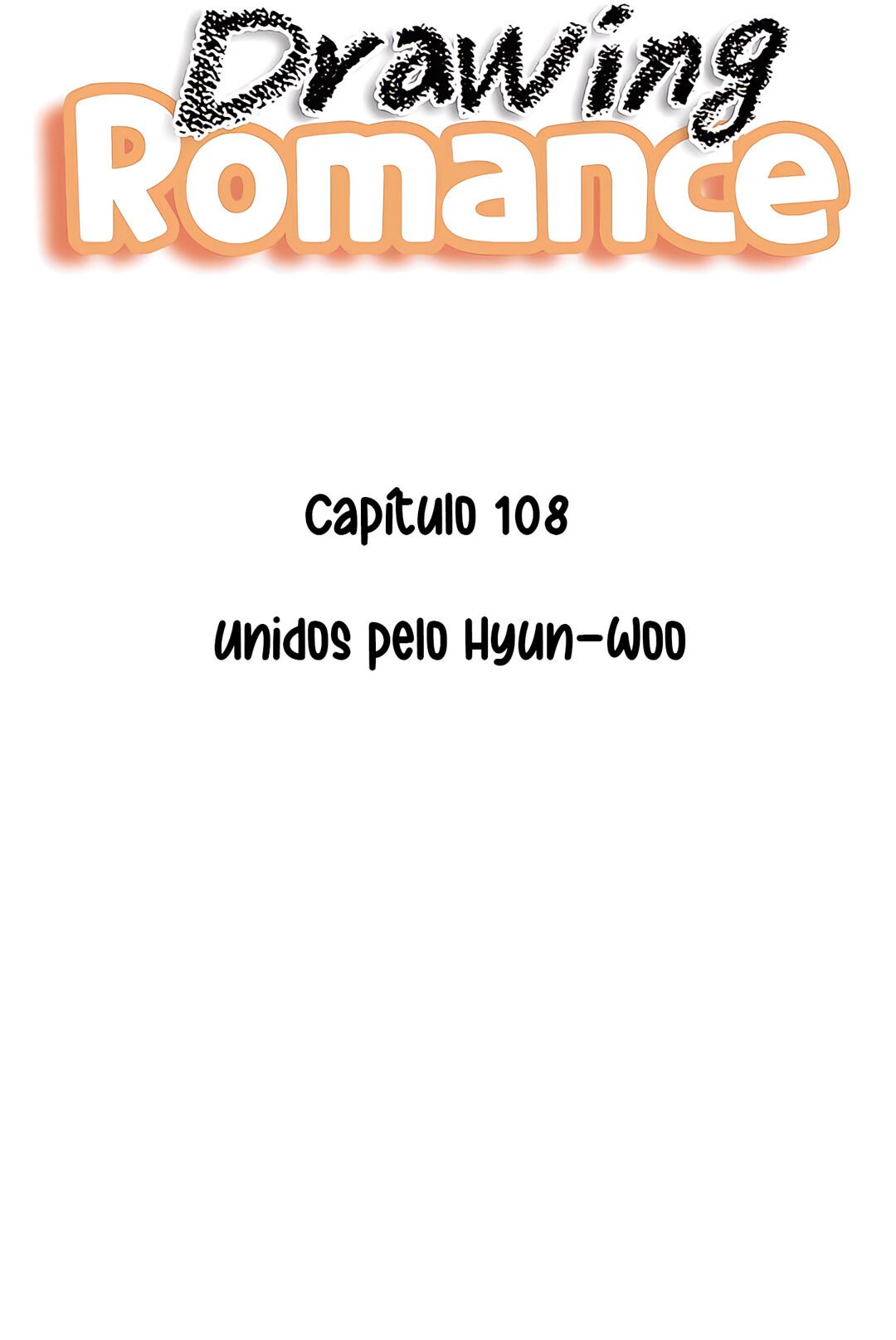 Read Drawing Romance PT Manga Online