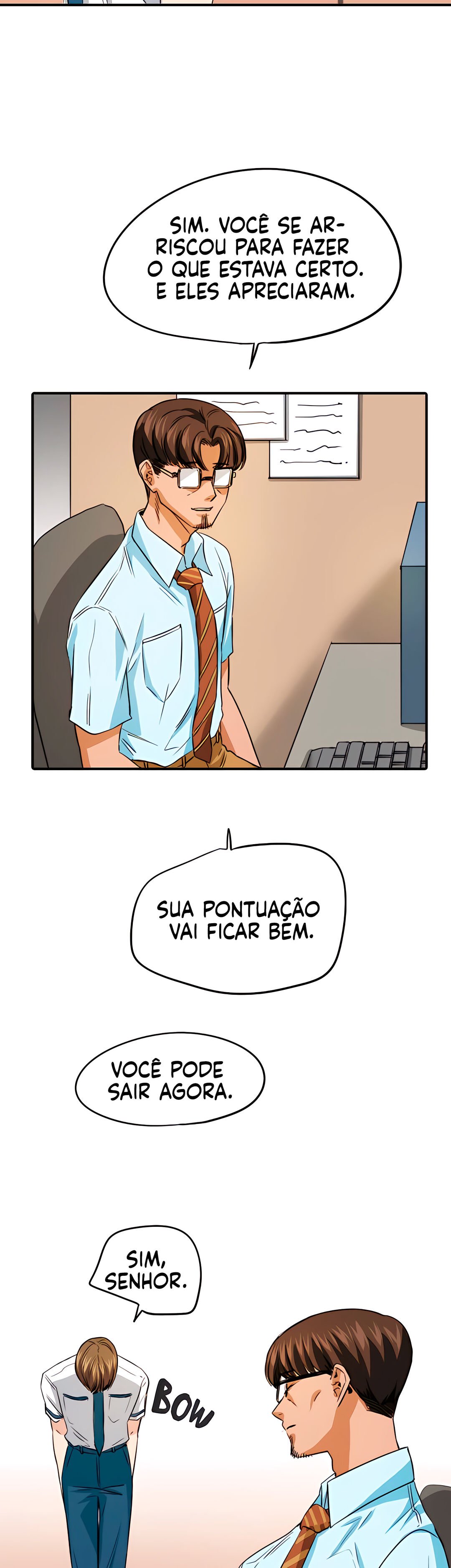 Read Drawing Romance PT Manga Online