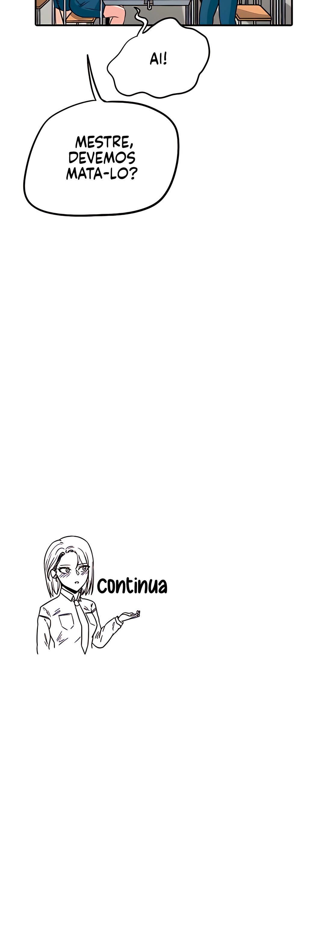 Read Drawing Romance PT Manga Online