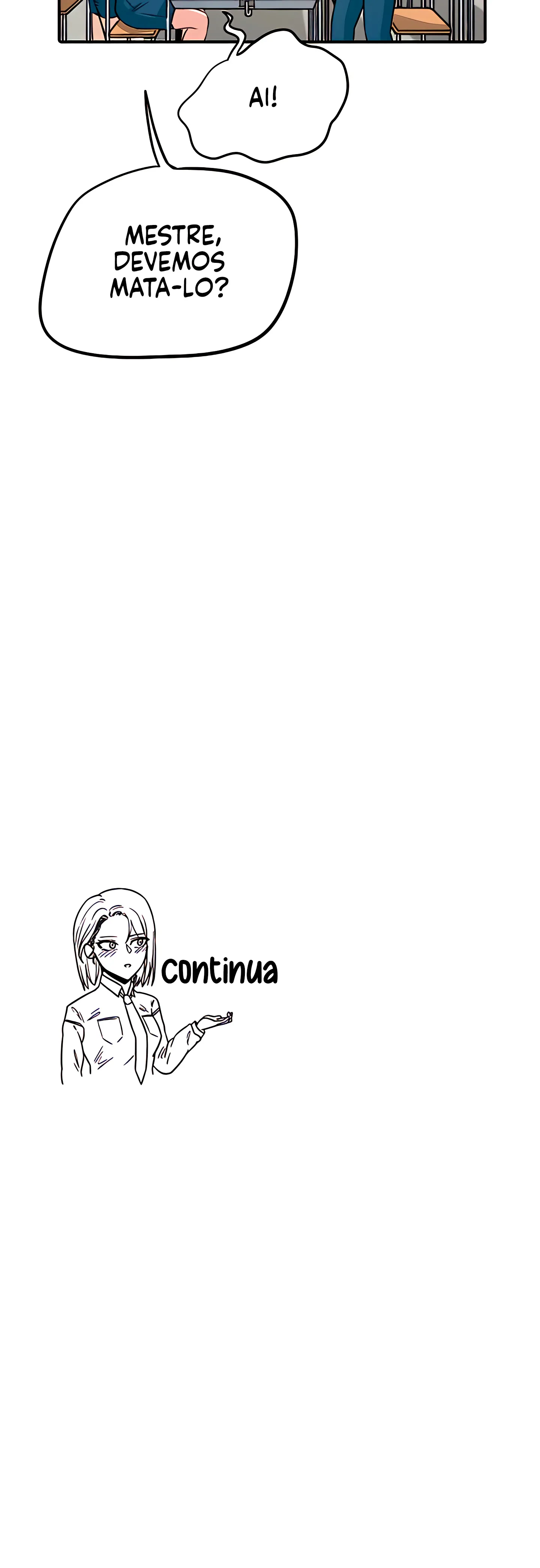 Read Drawing Romance PT Manga Online