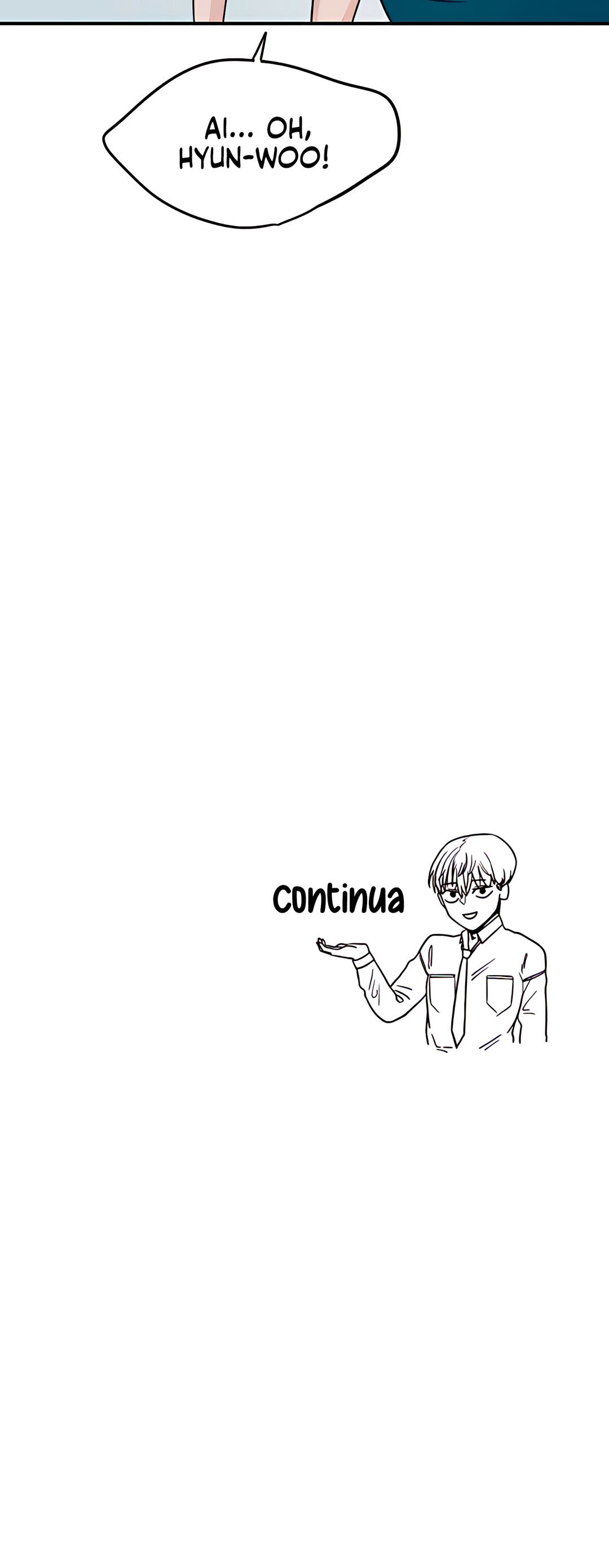 Read Drawing Romance PT Manga Online