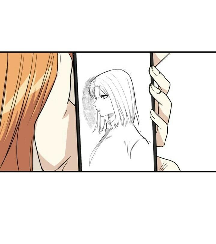 Read Drawing Romance PT Manga Online