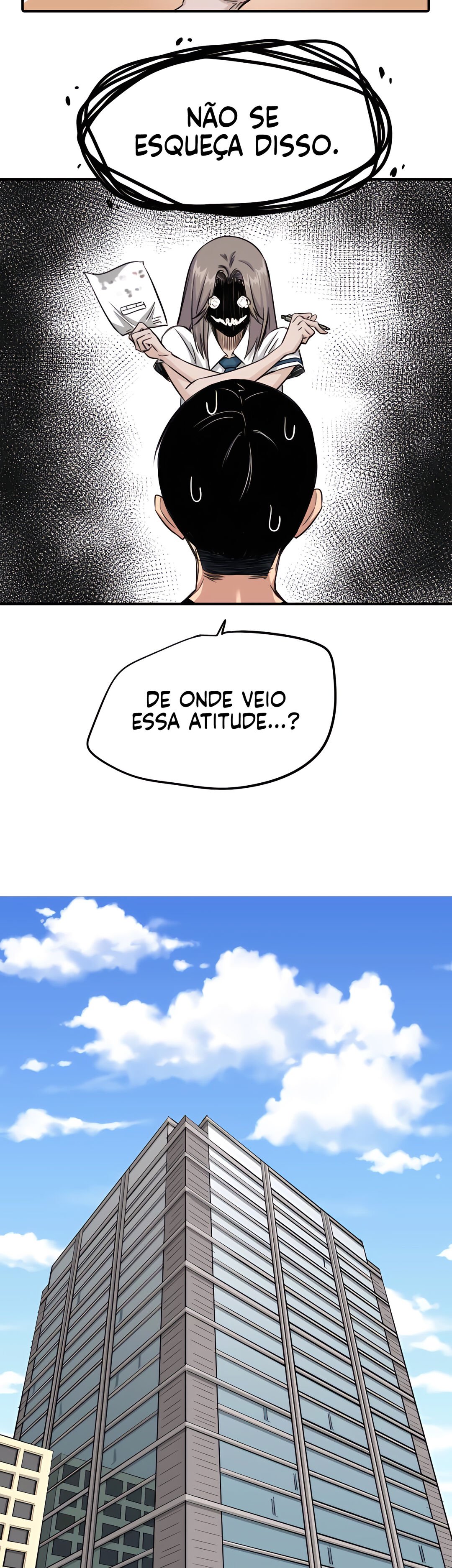 Read Drawing Romance PT Manga Online