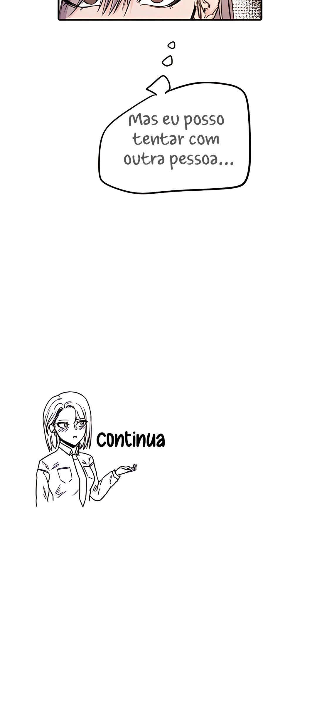 Read Drawing Romance PT Manga Online