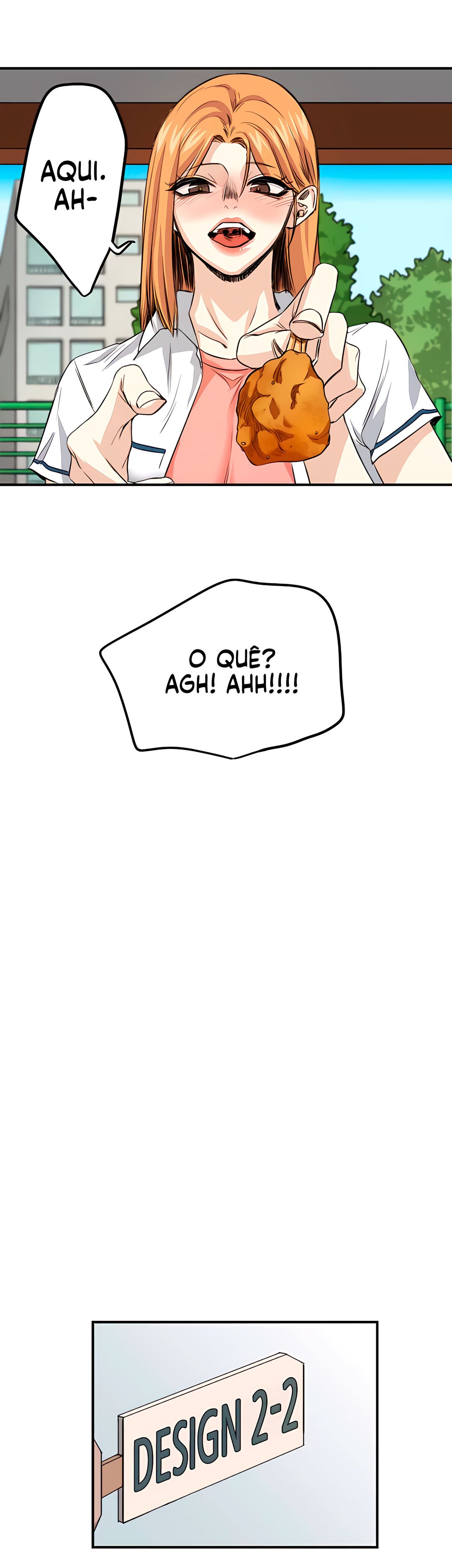 Read Drawing Romance PT Manga Online