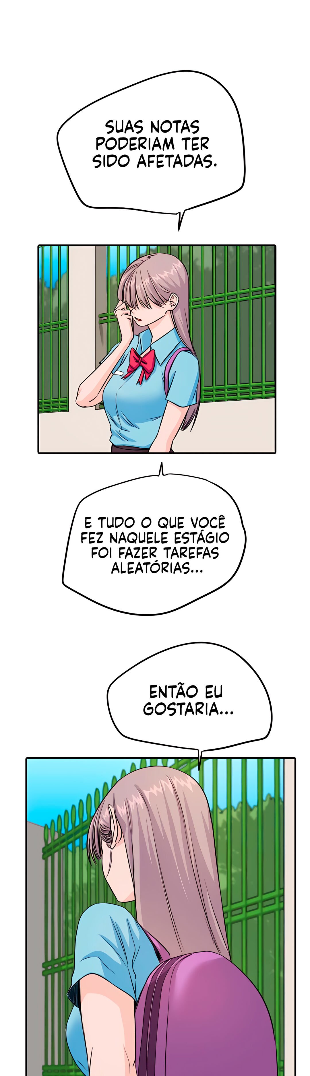 Read Drawing Romance PT Manga Online
