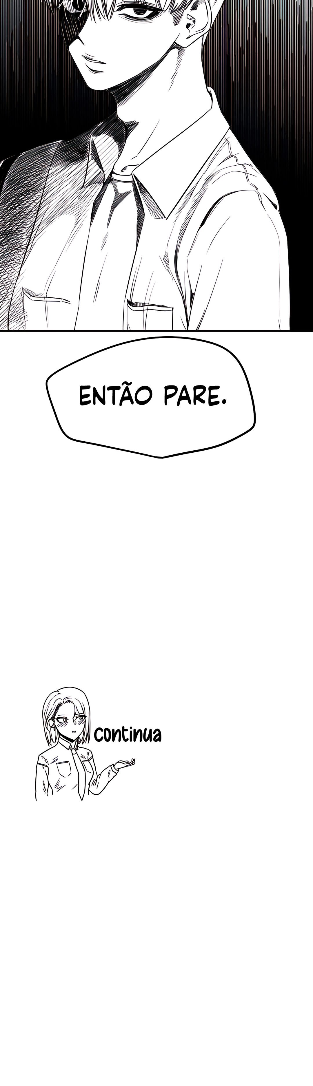 Read Drawing Romance PT Manga Online