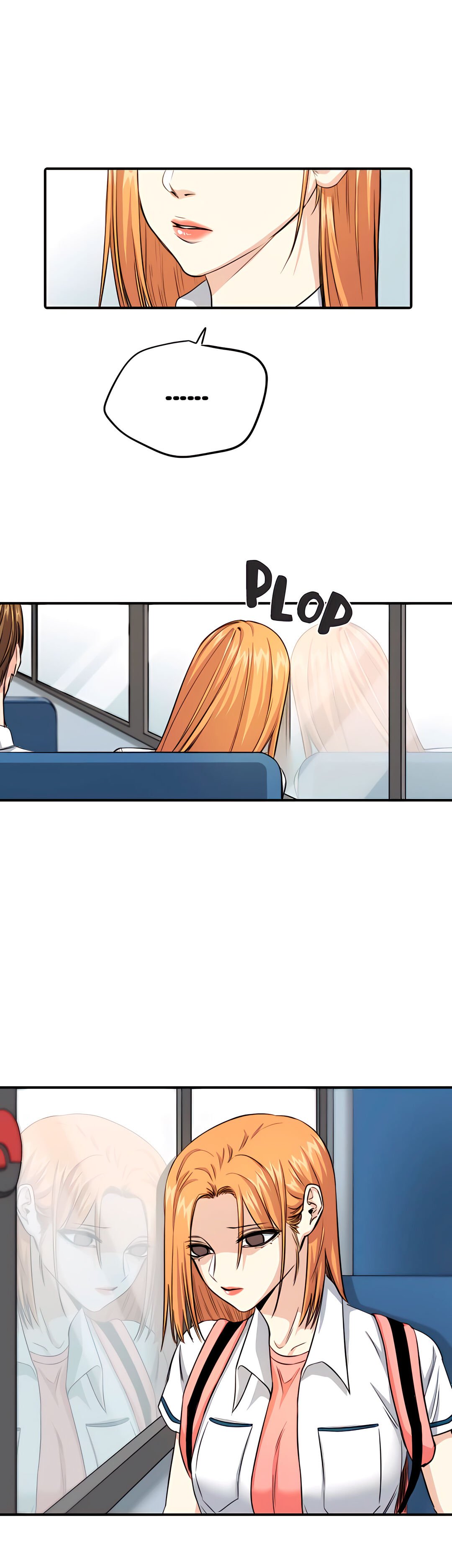 Read Drawing Romance PT Manga Online
