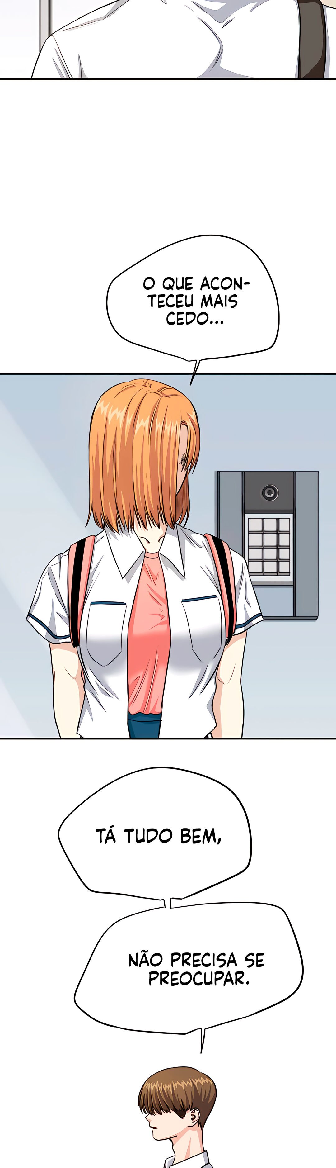 Read Drawing Romance PT Manga Online