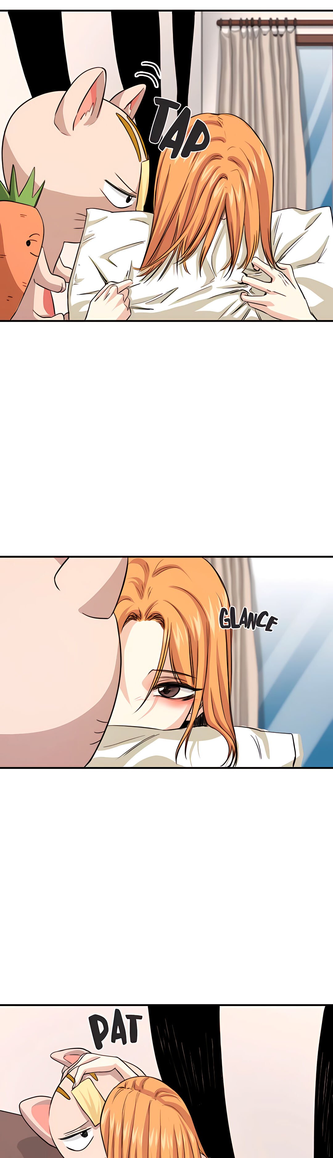 Read Drawing Romance PT Manga Online