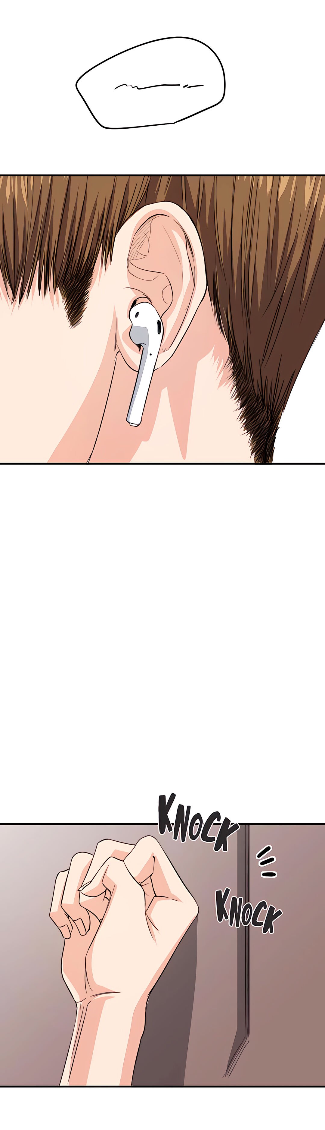 Read Drawing Romance PT Manga Online