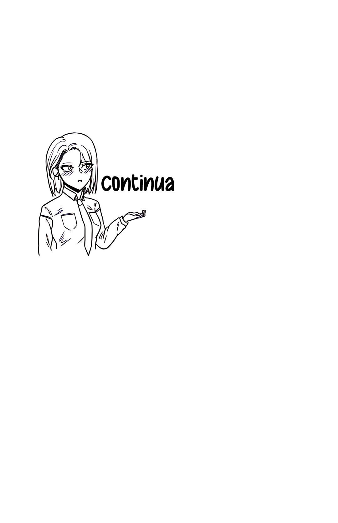 Read Drawing Romance PT Manga Online