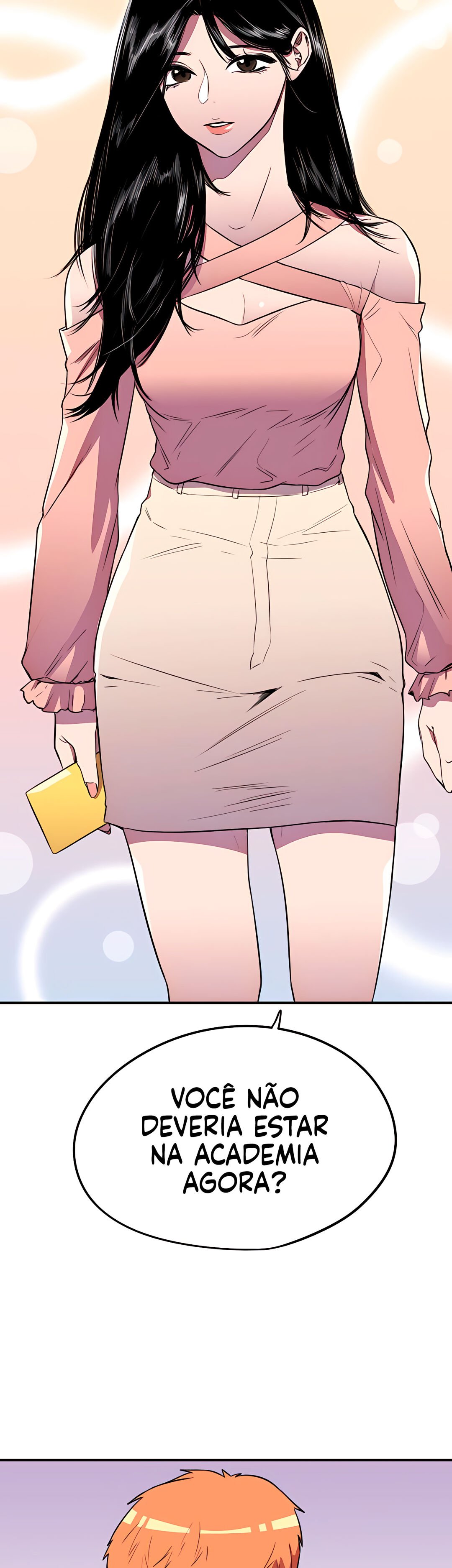 Read Drawing Romance PT Manga Online