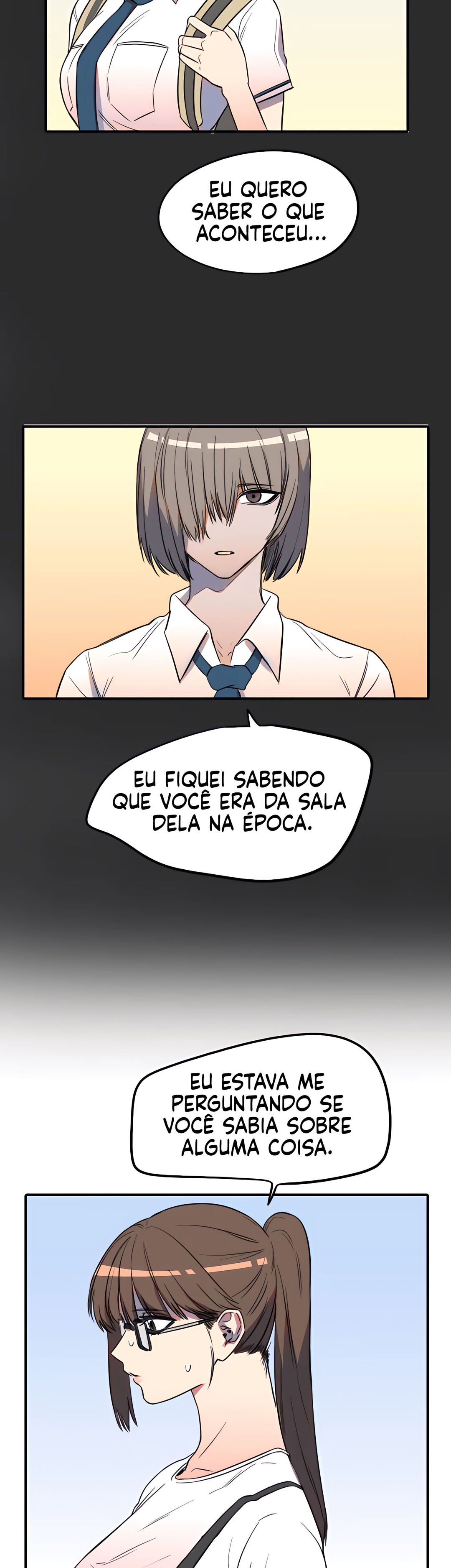 Read Drawing Romance PT Manga Online