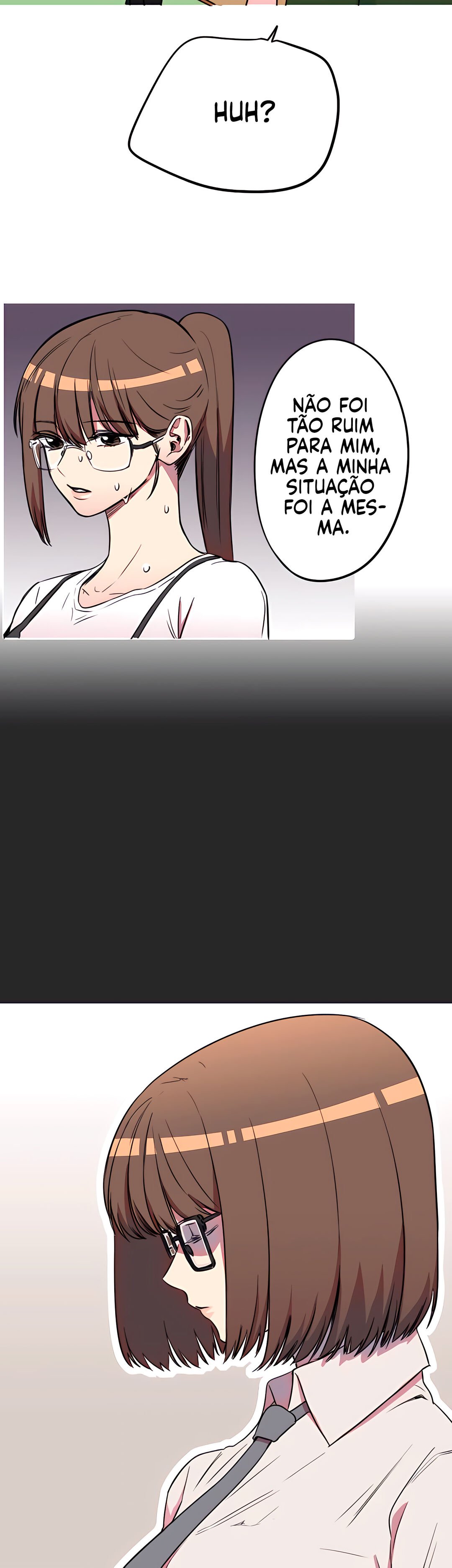 Read Drawing Romance PT Manga Online