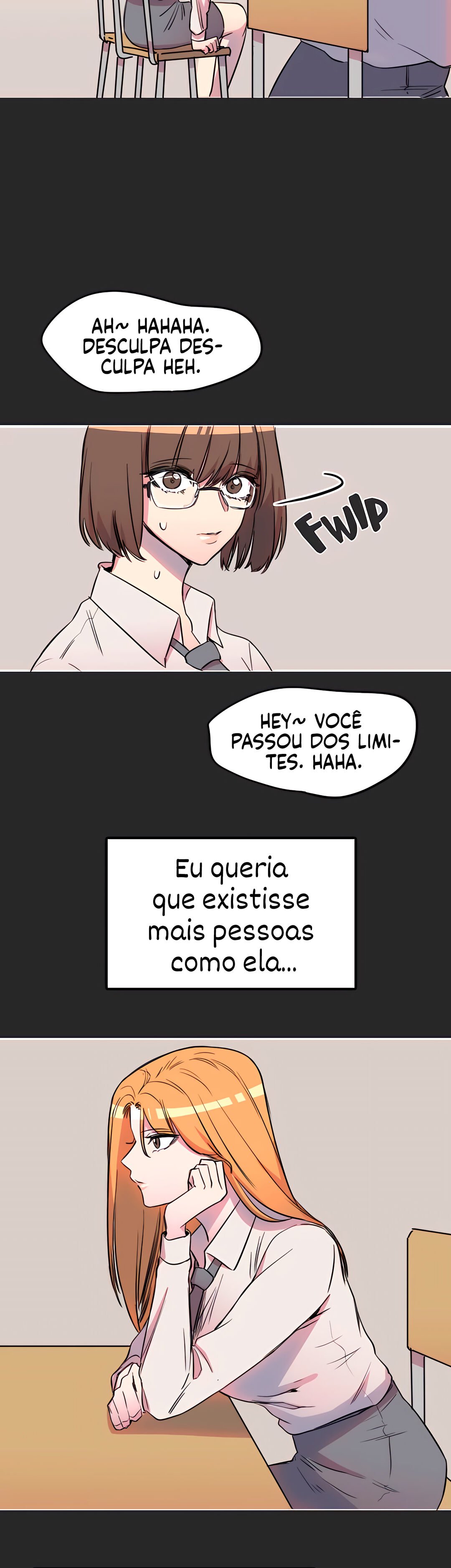 Read Drawing Romance PT Manga Online