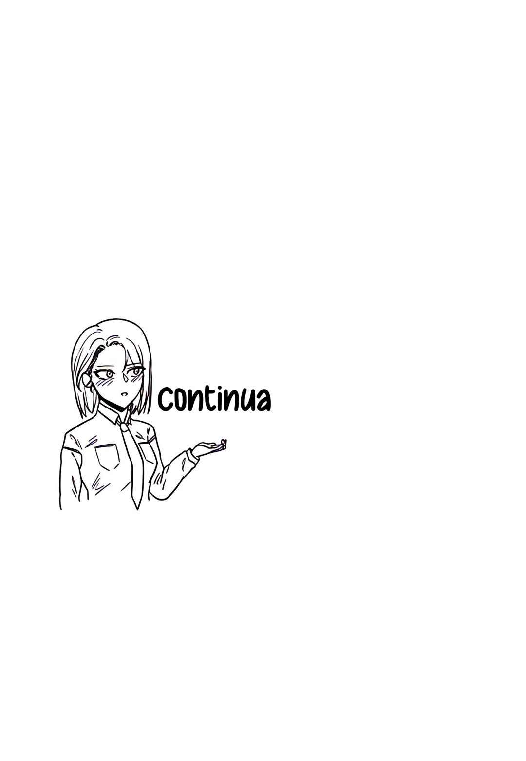 Read Drawing Romance PT Manga Online