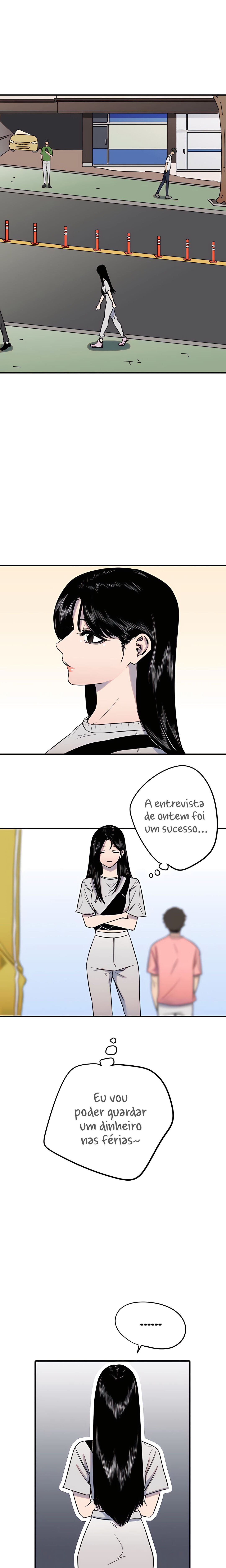 Read Drawing Romance PT Manga Online