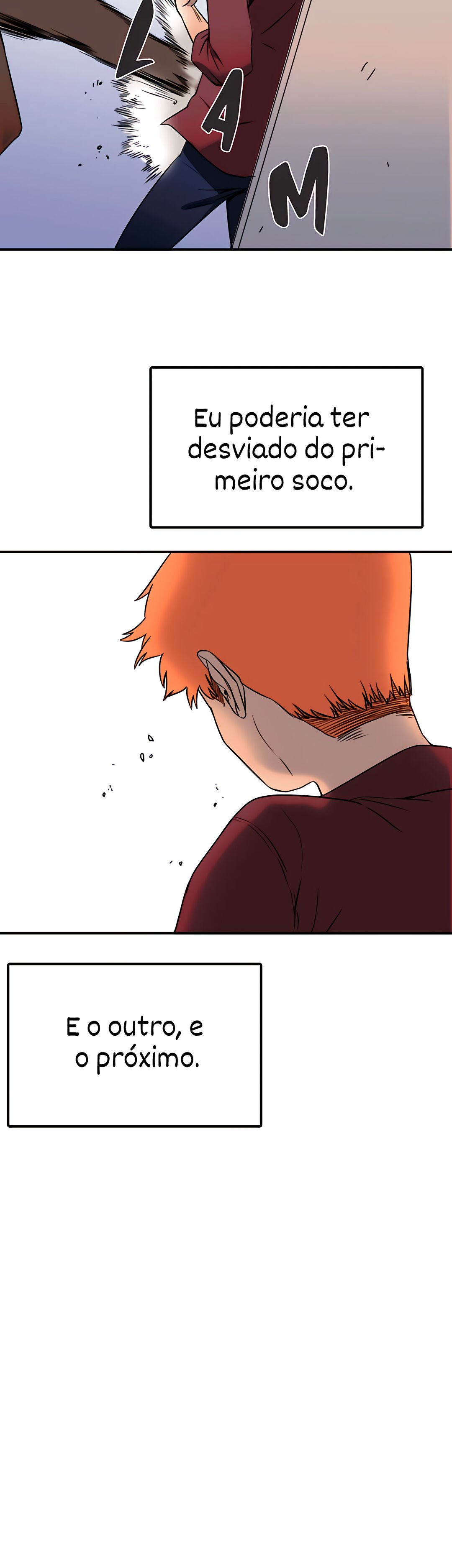 Read Drawing Romance PT Manga Online