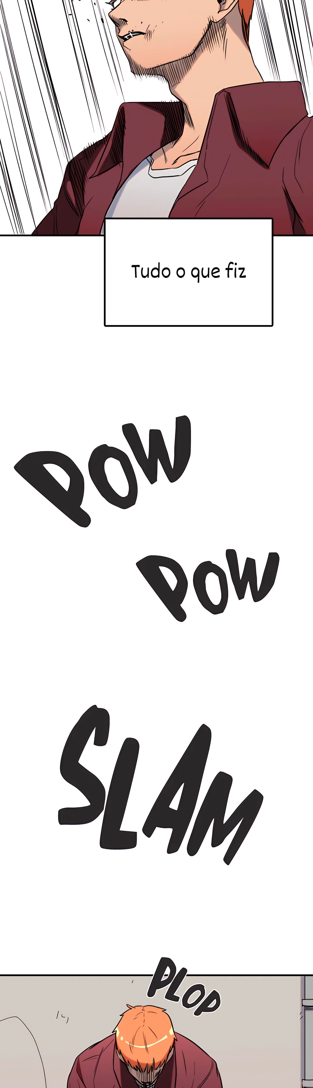 Read Drawing Romance PT Manga Online