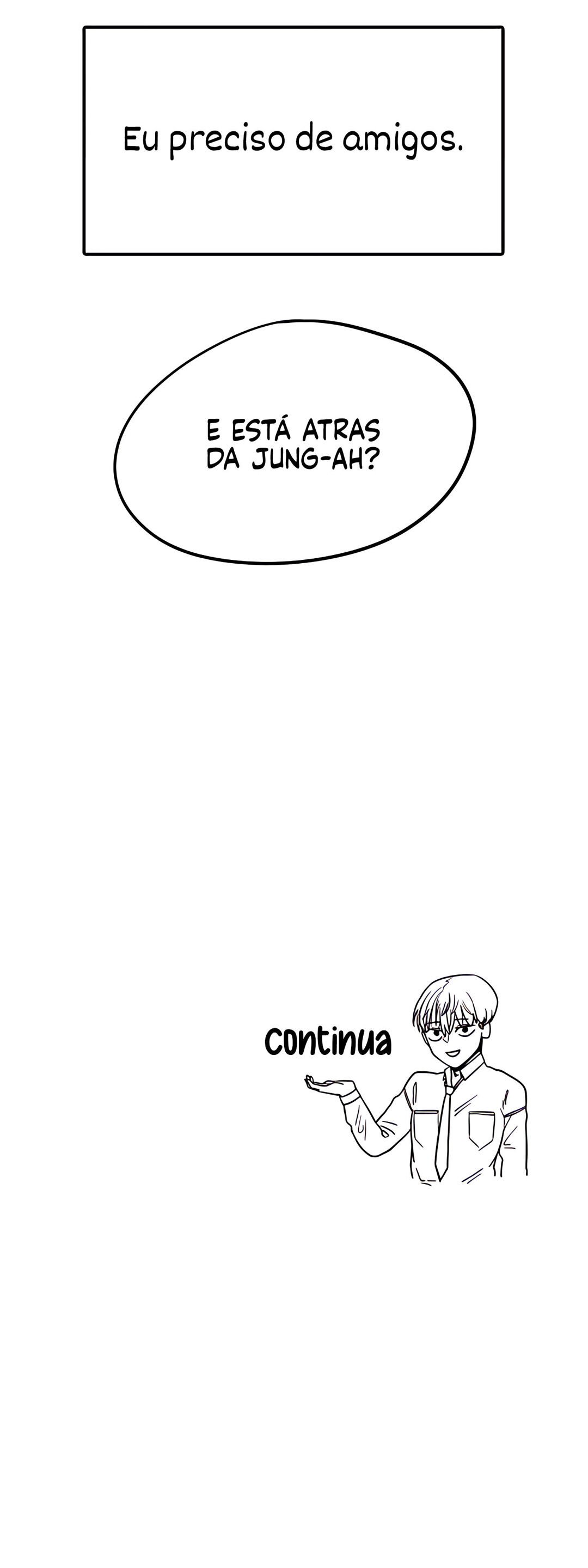 Read Drawing Romance PT Manga Online