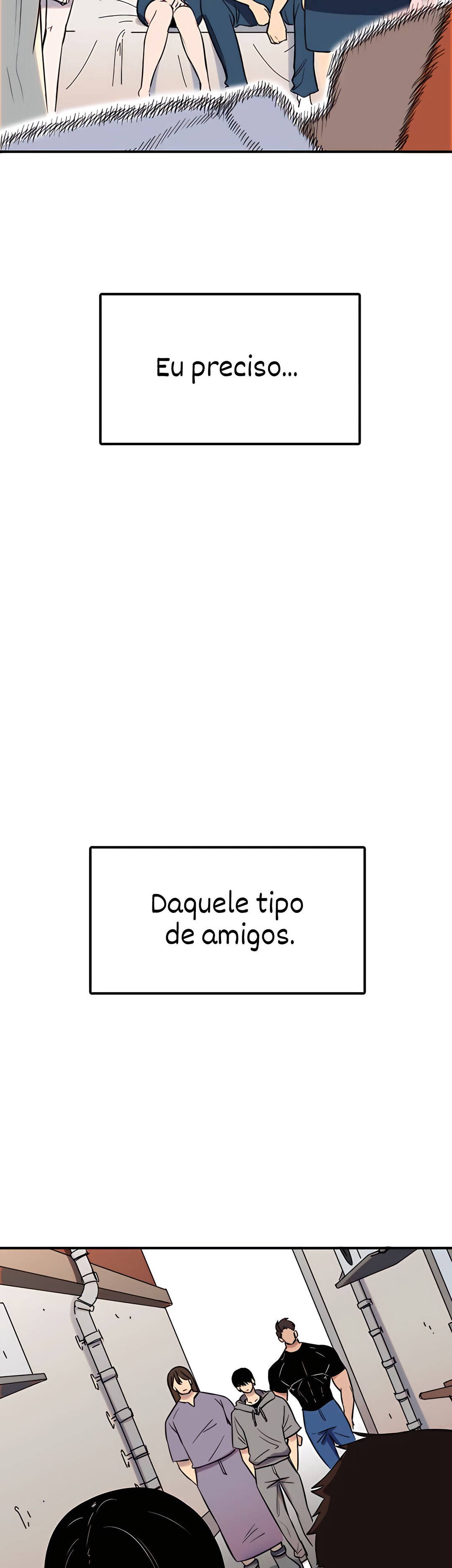 Read Drawing Romance PT Manga Online