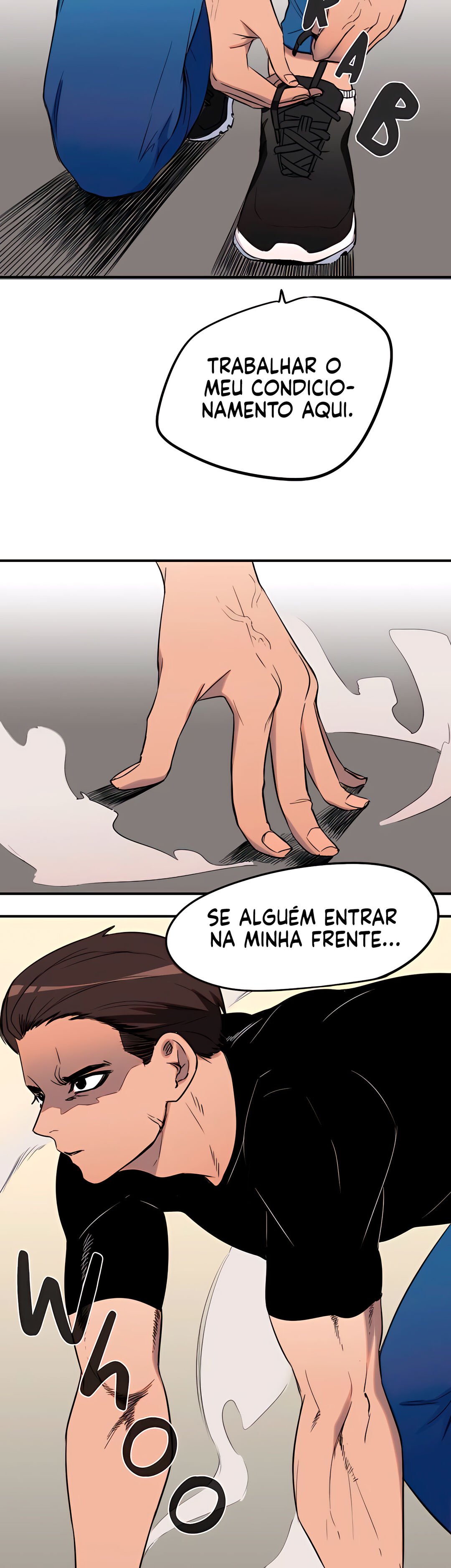 Read Drawing Romance PT Manga Online