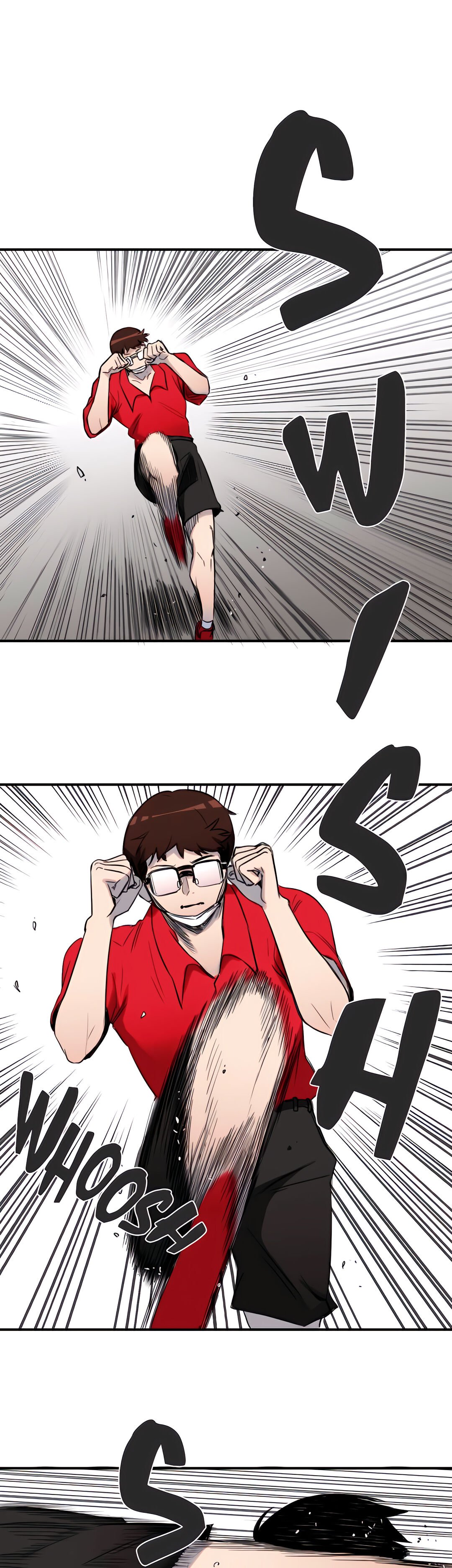 Read Drawing Romance PT Manga Online