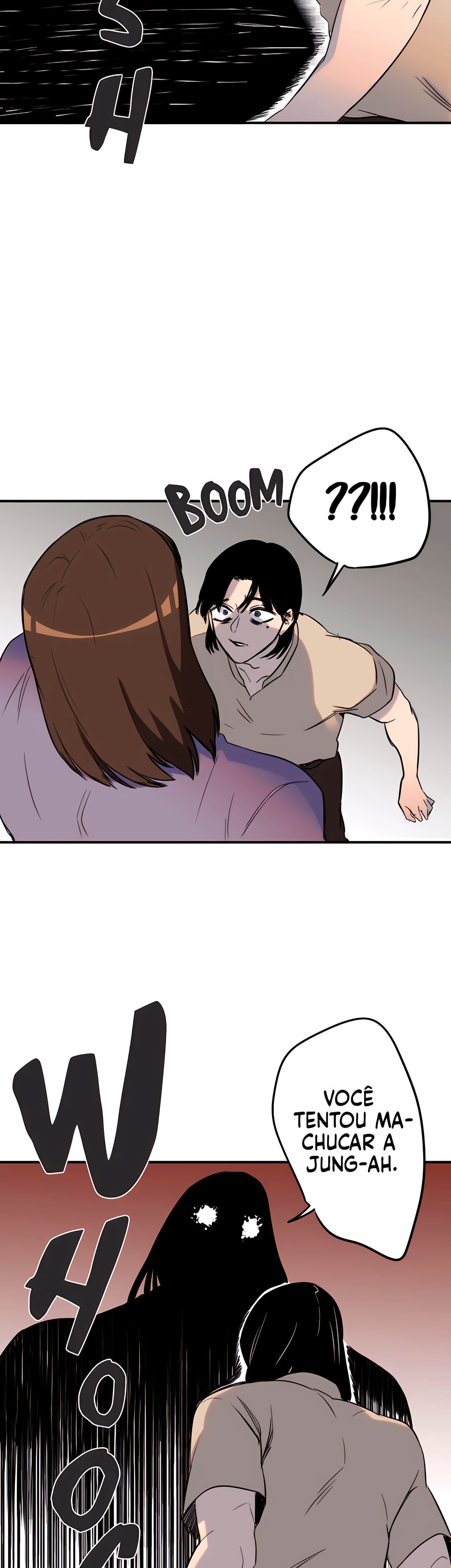 Read Drawing Romance PT Manga Online