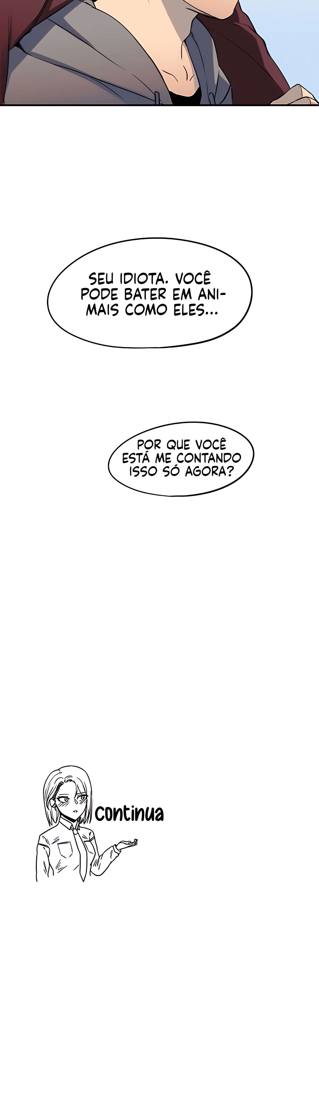 Read Drawing Romance PT Manga Online