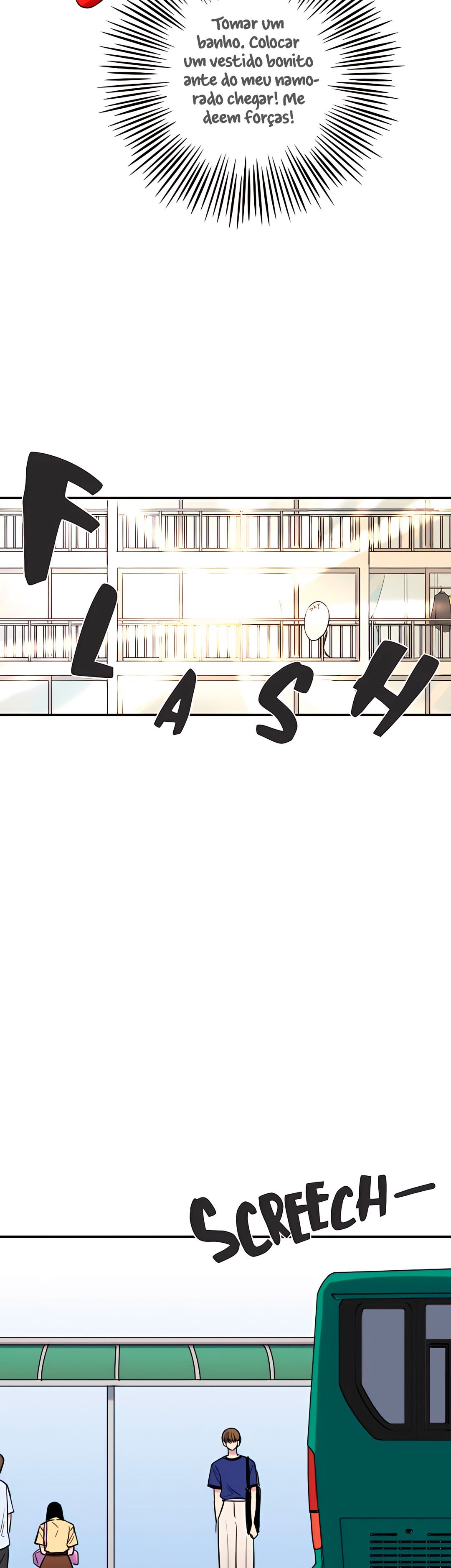 Read Drawing Romance PT Manga Online
